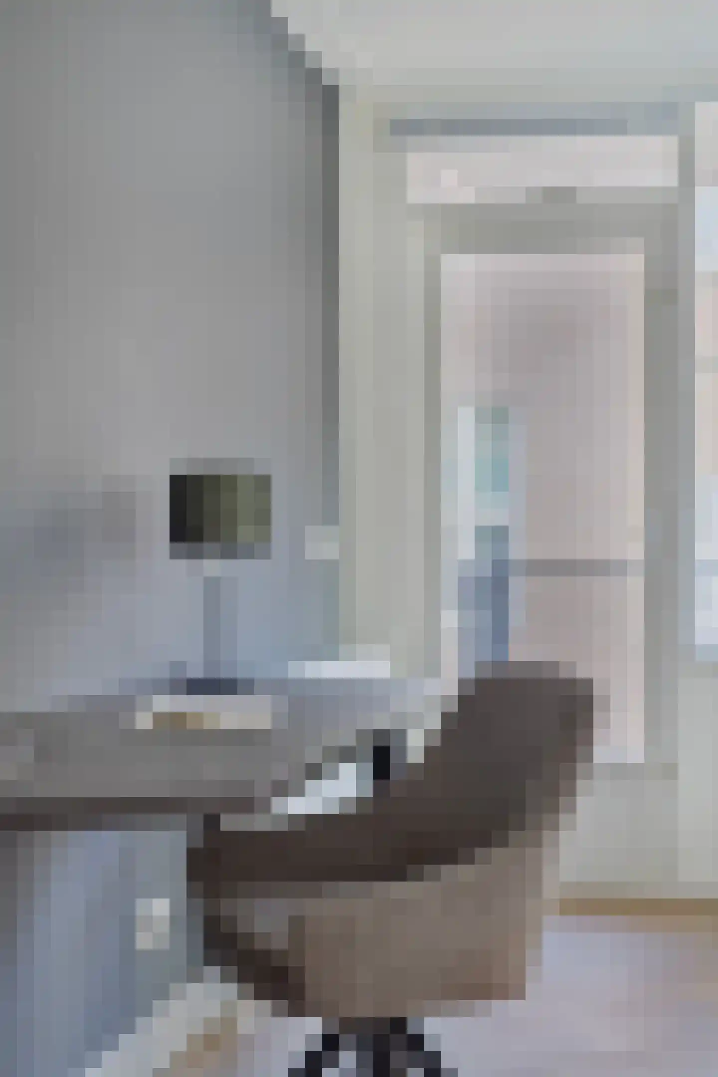 President Brandstraat 7 Amsterdam thumbnail 11