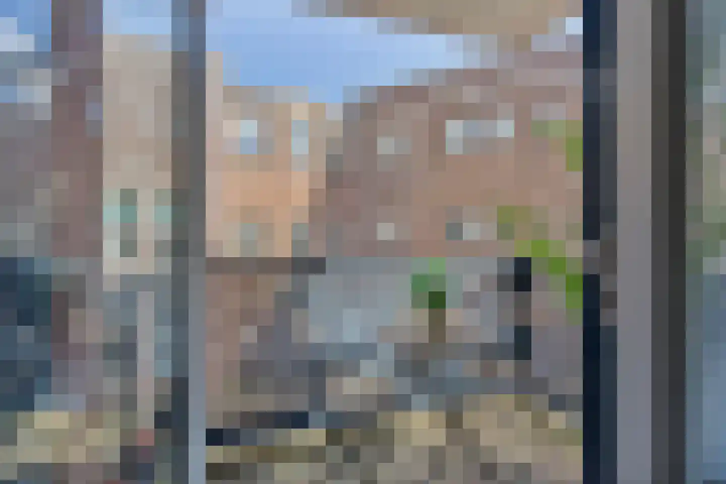 President Brandstraat 7 Amsterdam thumbnail 13