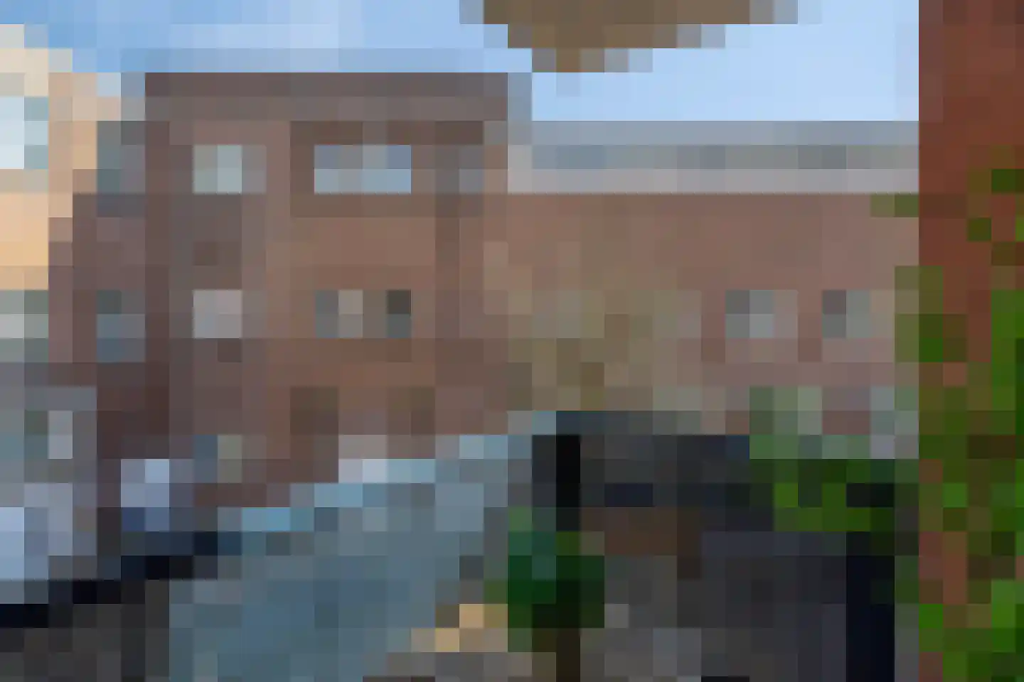 President Brandstraat 7 Amsterdam thumbnail 14