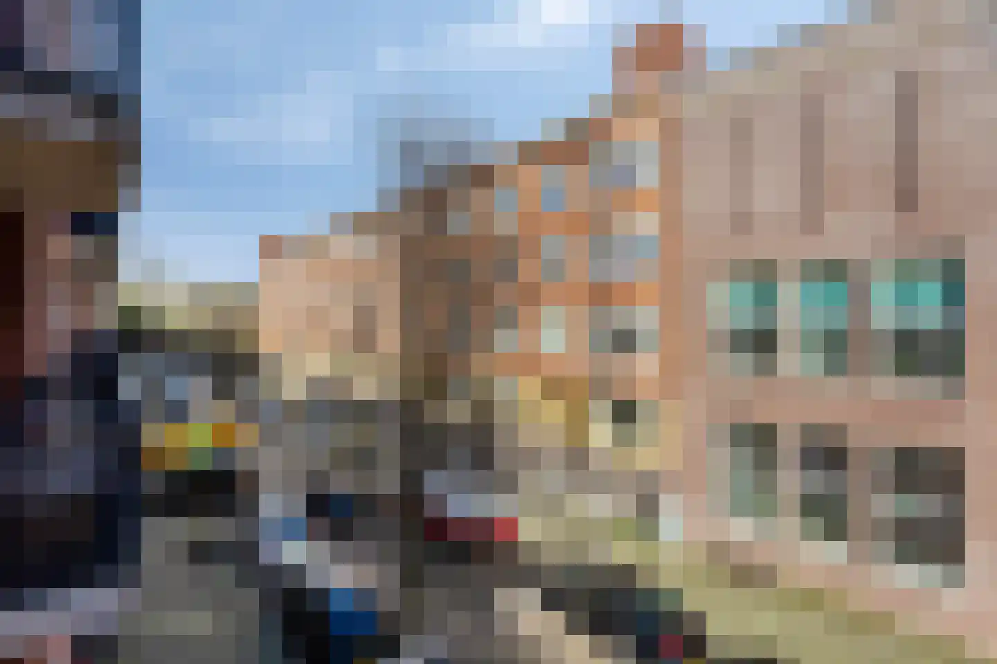 President Brandstraat 7 Amsterdam thumbnail 15