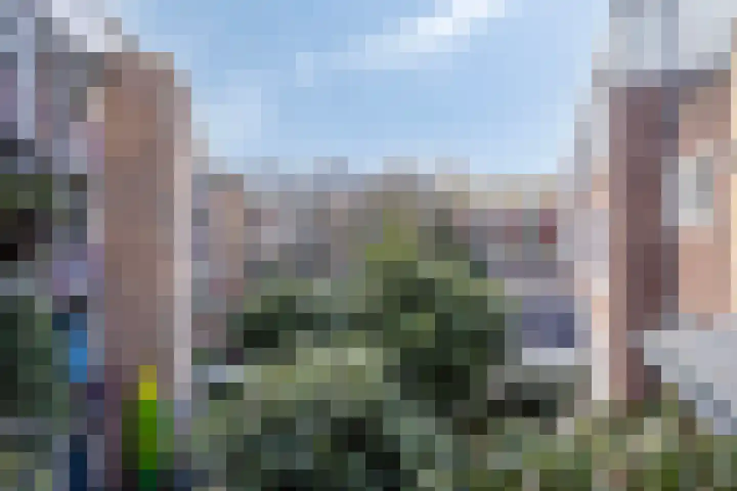 President Brandstraat 7 Amsterdam thumbnail 35
