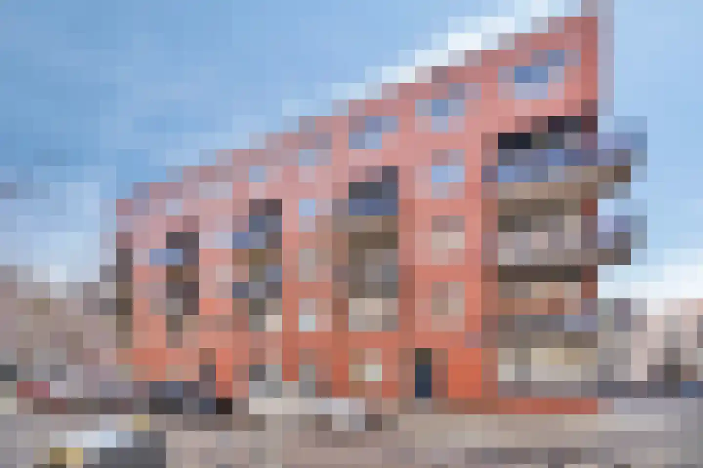 President Brandstraat 7 Amsterdam thumbnail 38