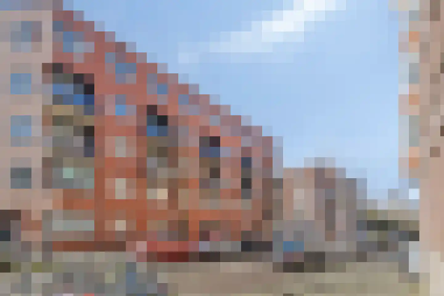 President Brandstraat 7 Amsterdam thumbnail 39