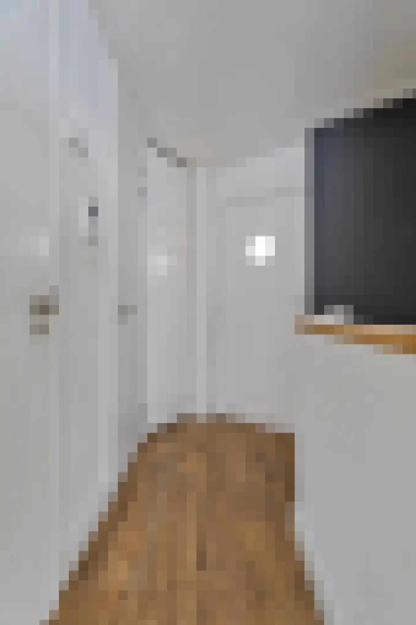 President Brandstraat 7 Amsterdam thumbnail 46