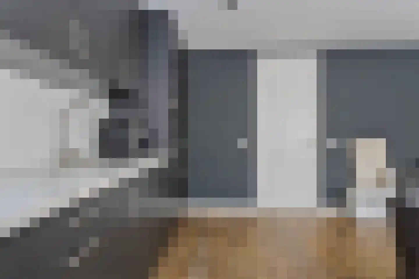 President Brandstraat 7 Amsterdam thumbnail 5