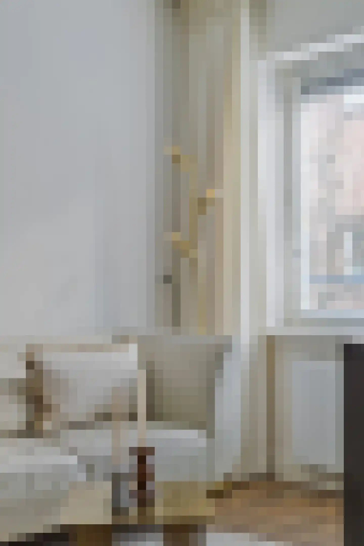 President Brandstraat 7 Amsterdam thumbnail 7