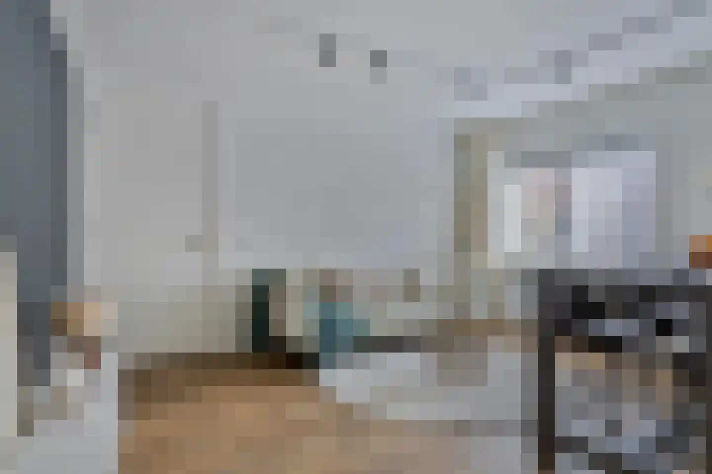 President Brandstraat 7 Amsterdam thumbnail 8