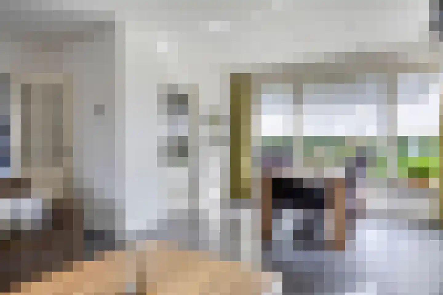 President Gerartsstraat 1 Gemert thumbnail 15