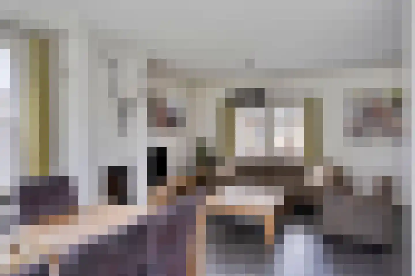 President Gerartsstraat 1 Gemert thumbnail 17