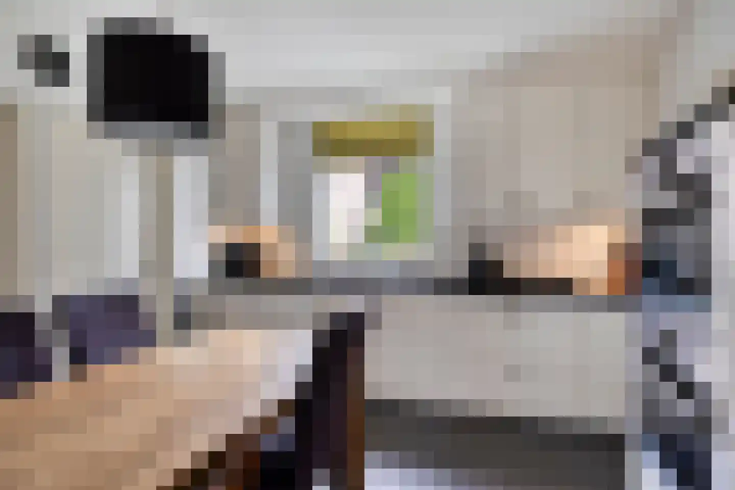 President Gerartsstraat 1 Gemert thumbnail 19