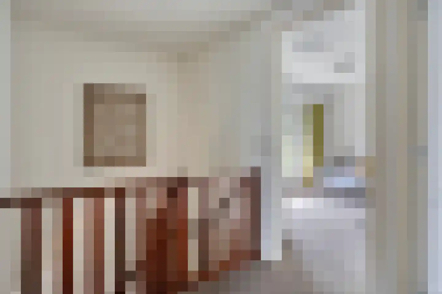 President Gerartsstraat 1 Gemert thumbnail 25