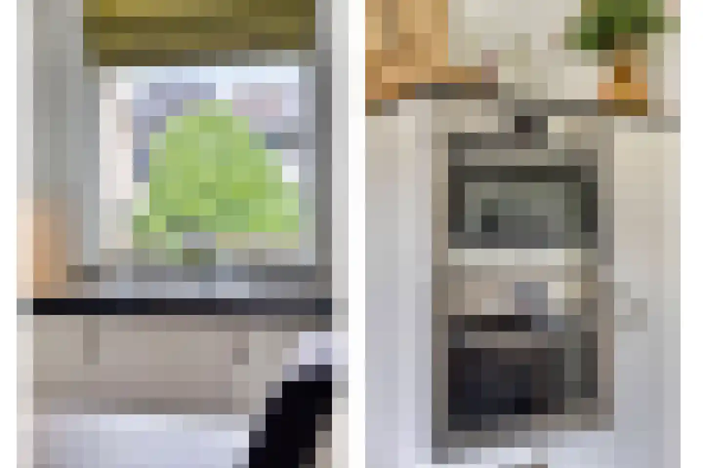 President Gerartsstraat 1 Gemert thumbnail 25