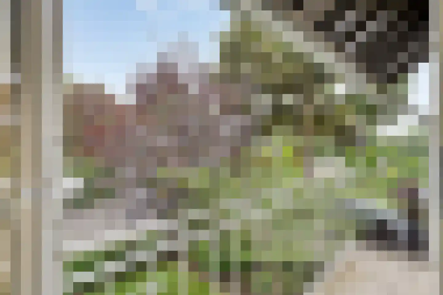 President Gerartsstraat 1 Gemert thumbnail 29