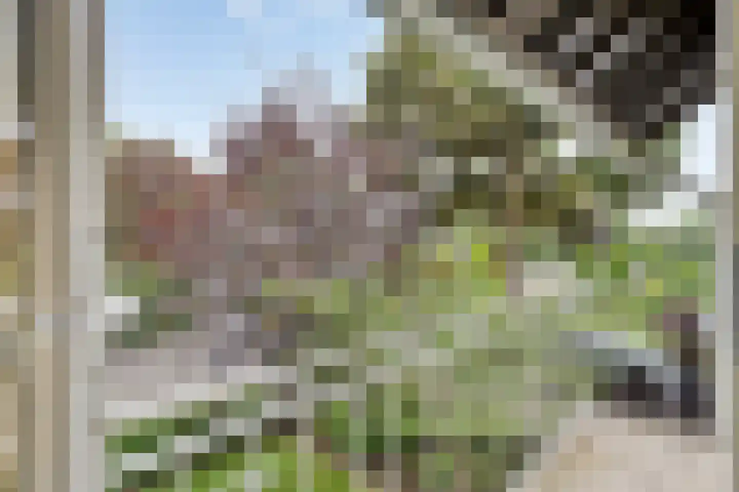 President Gerartsstraat 1 Gemert thumbnail 32