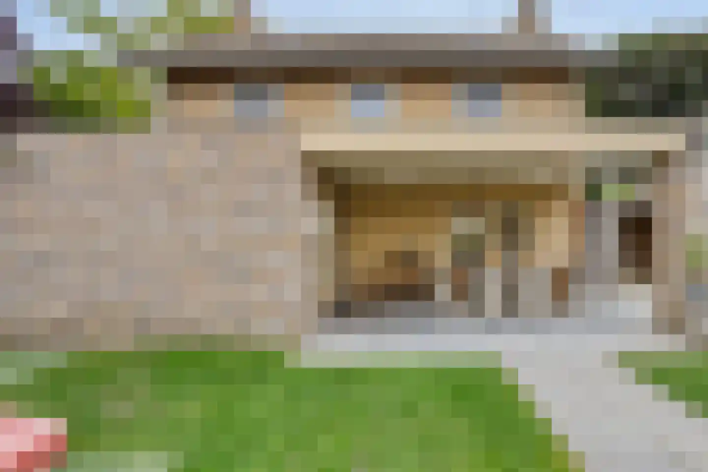 President Gerartsstraat 1 Gemert thumbnail 36