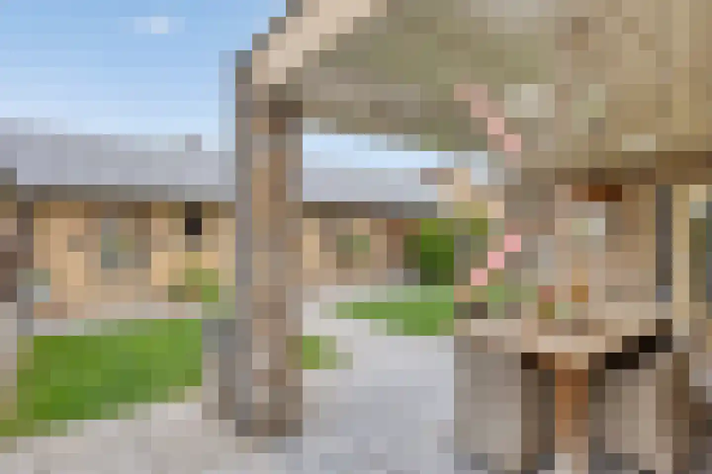 President Gerartsstraat 1 Gemert thumbnail 37