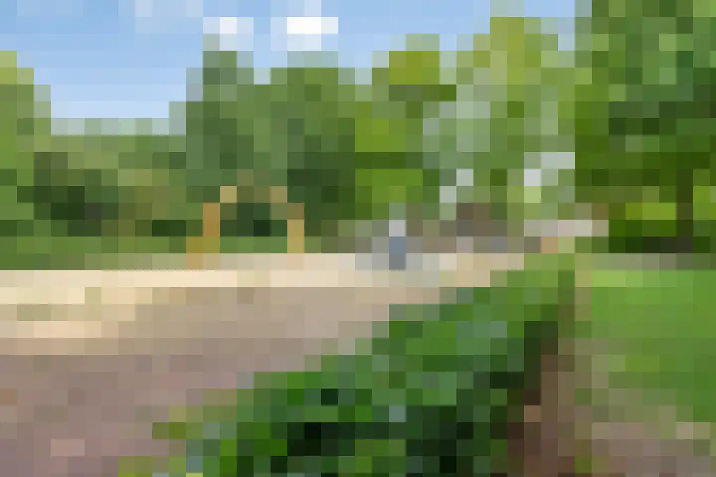 President Gerartsstraat 1 Gemert thumbnail 39