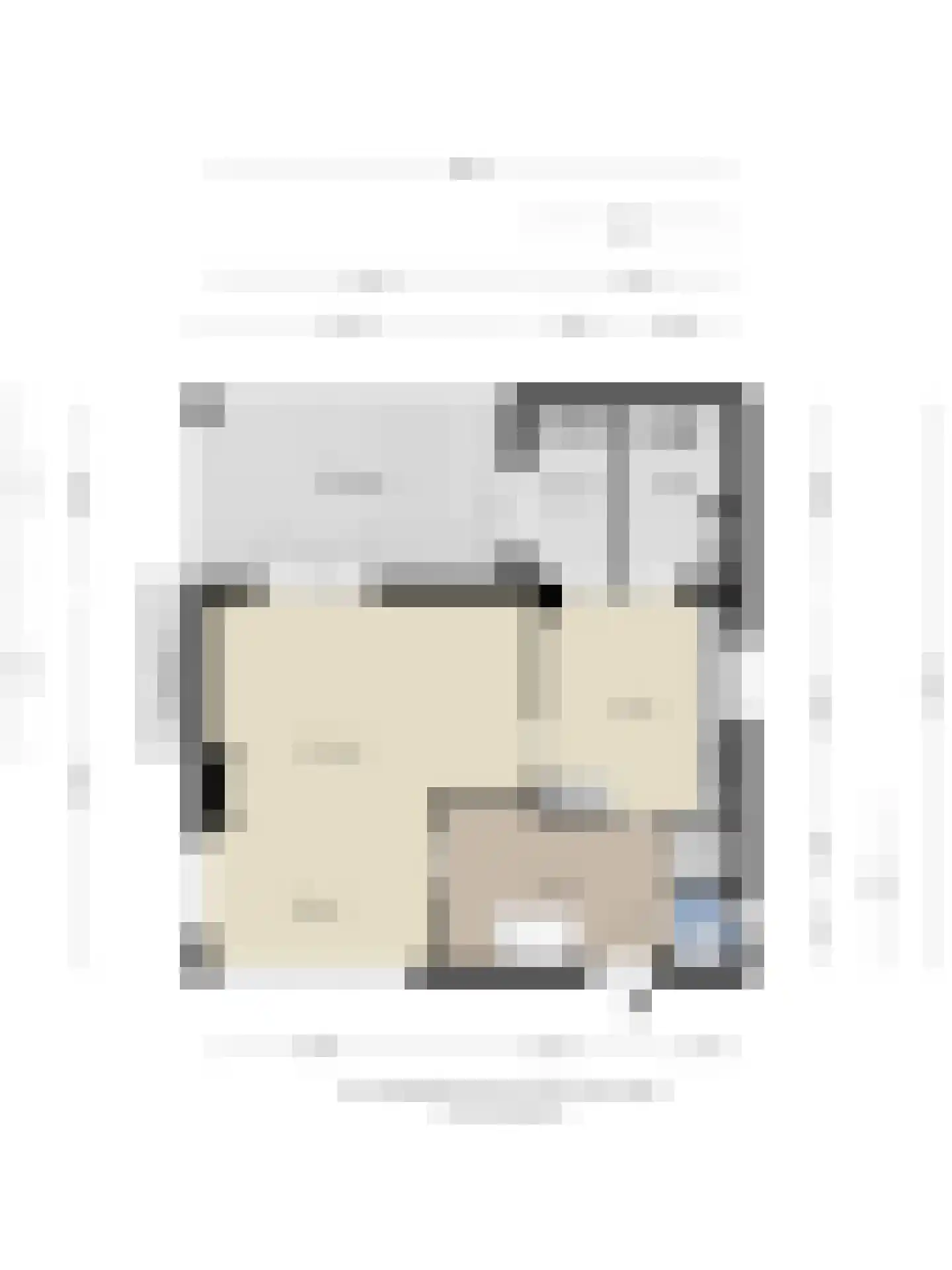 President Gerartsstraat 1 Gemert thumbnail 43