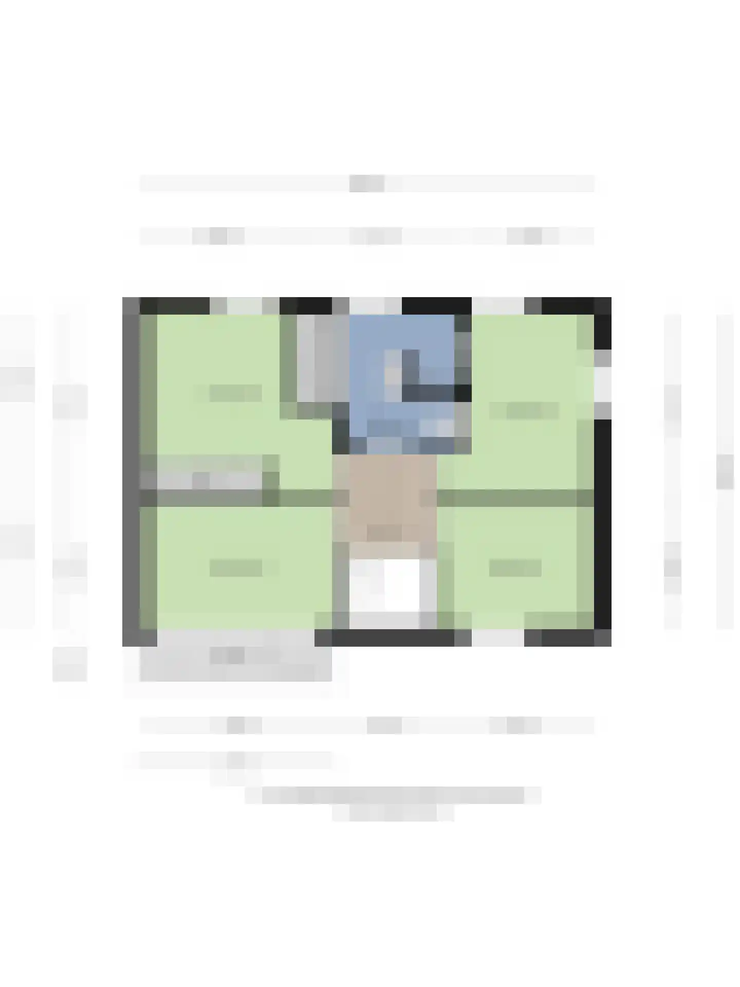 President Gerartsstraat 1 Gemert thumbnail 44