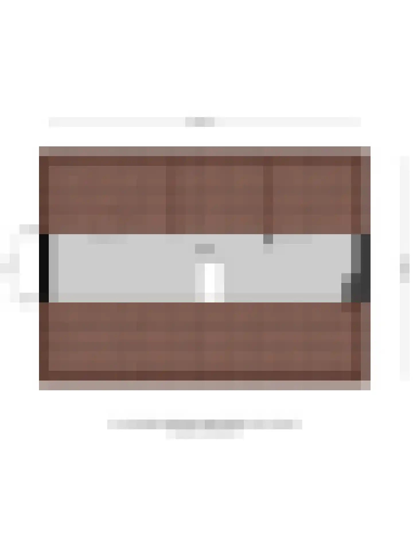 President Gerartsstraat 1 Gemert thumbnail 45
