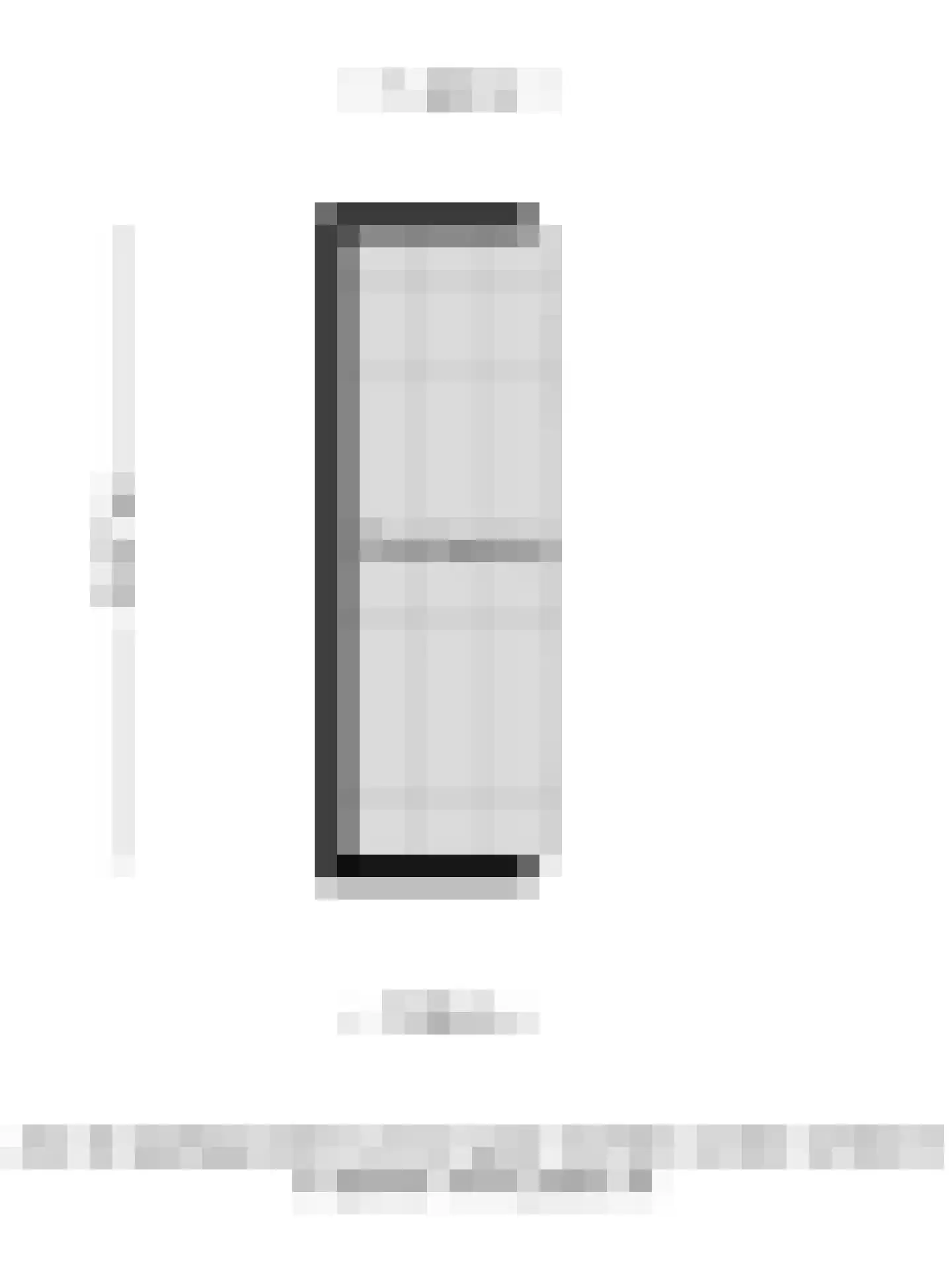 President Gerartsstraat 1 Gemert thumbnail 47