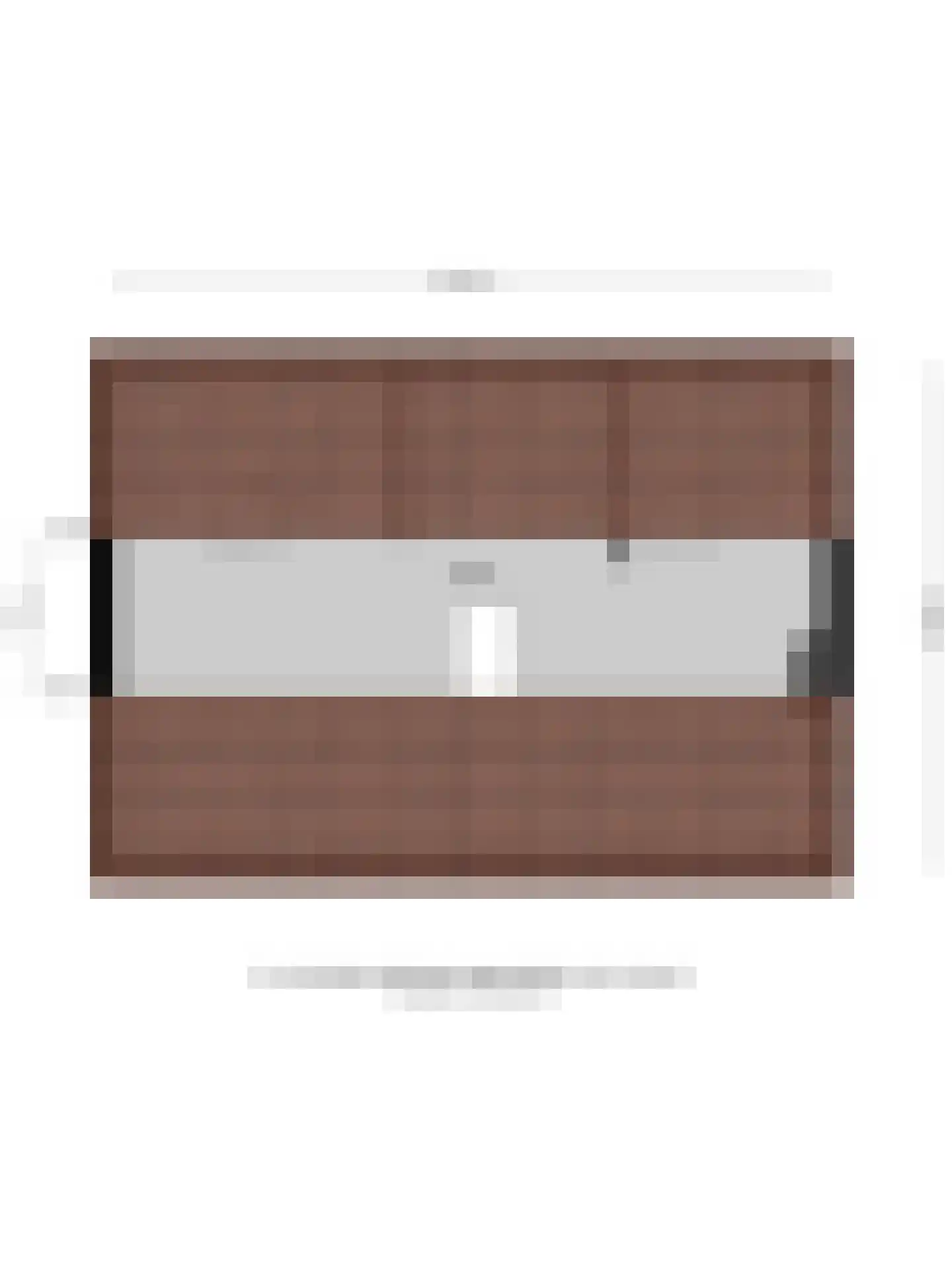 President Gerartsstraat 1 Gemert thumbnail 47