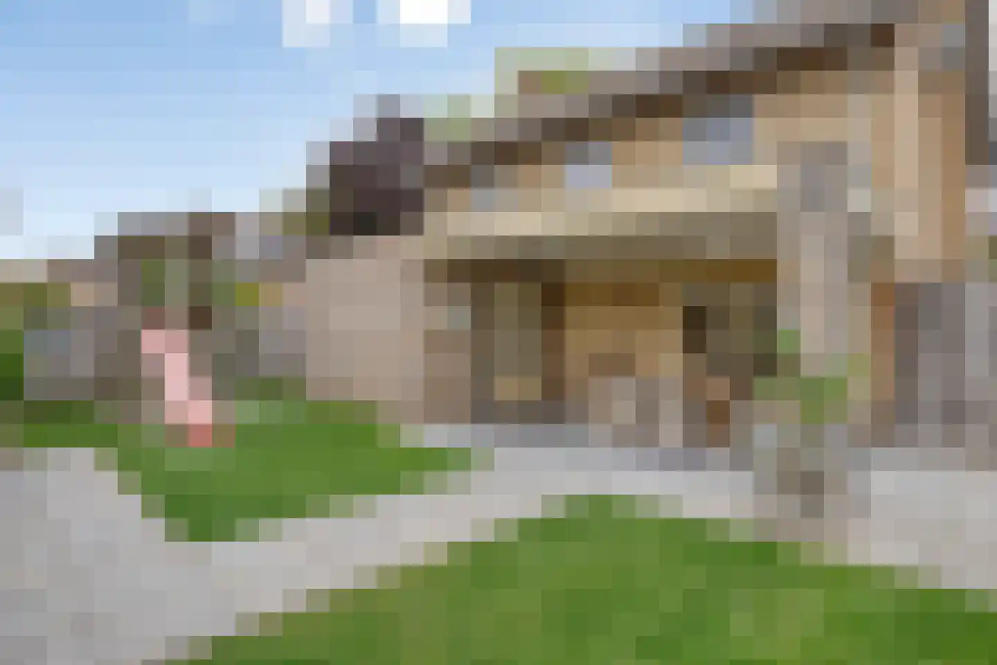 President Gerartsstraat 1 Gemert thumbnail 5