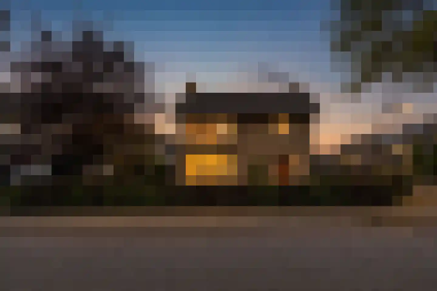 President Gerartsstraat 1 Gemert thumbnail 6