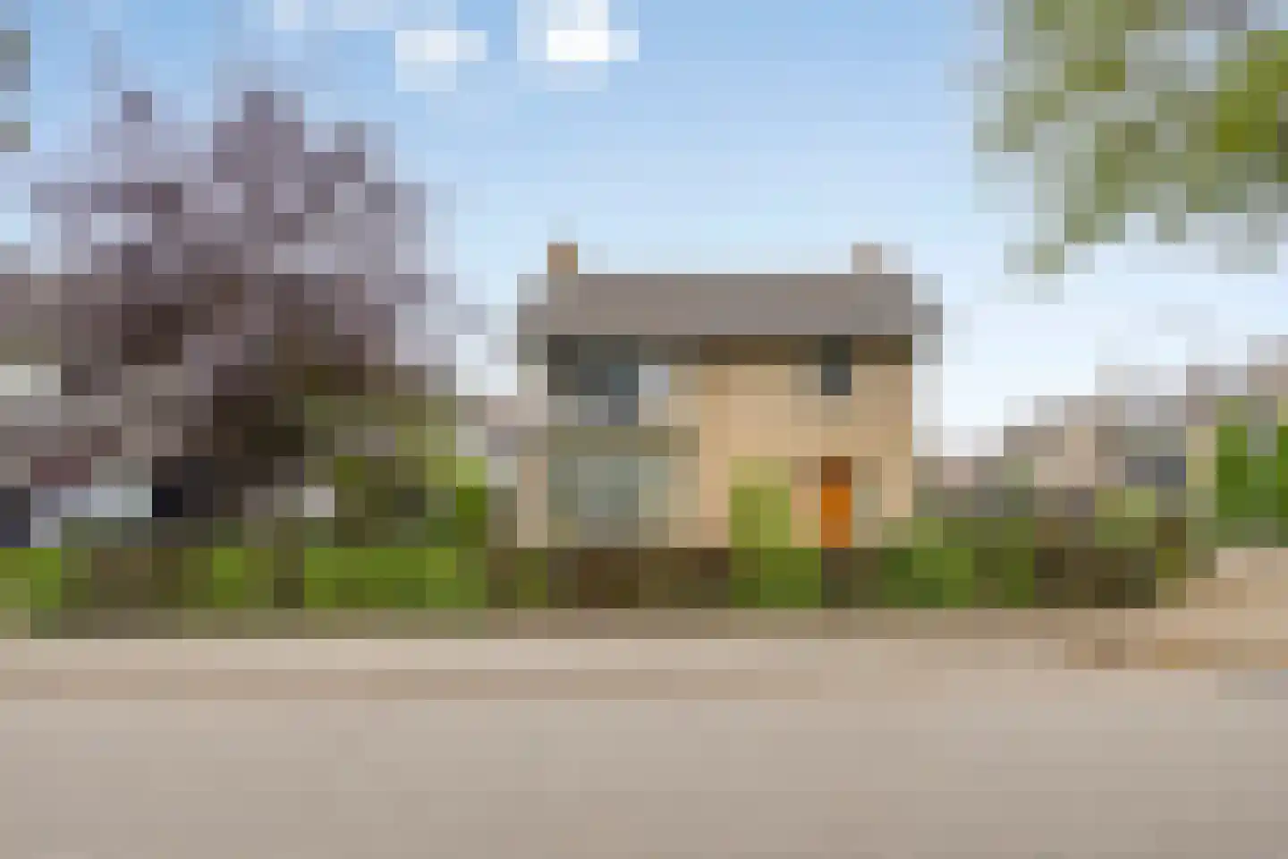 President Gerartsstraat 1 Gemert thumbnail 7