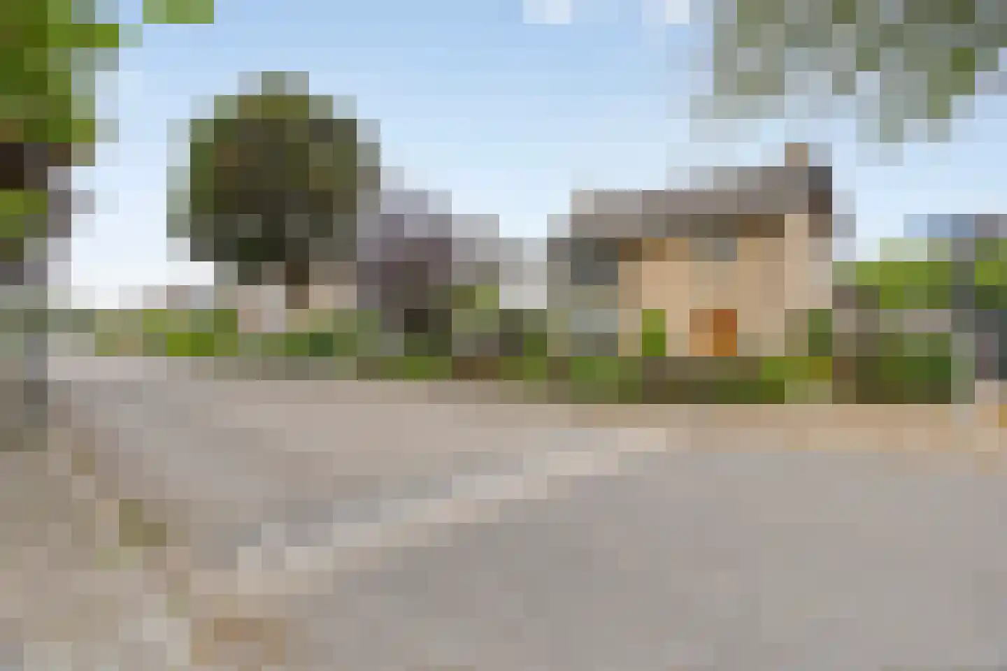 President Gerartsstraat 1 Gemert thumbnail 8