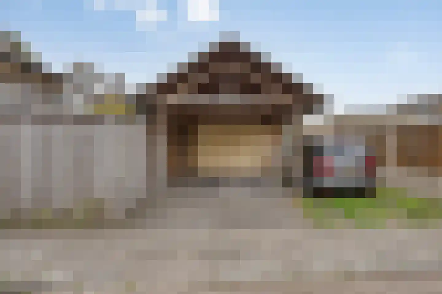 President Gerartsstraat 1 Gemert thumbnail 9