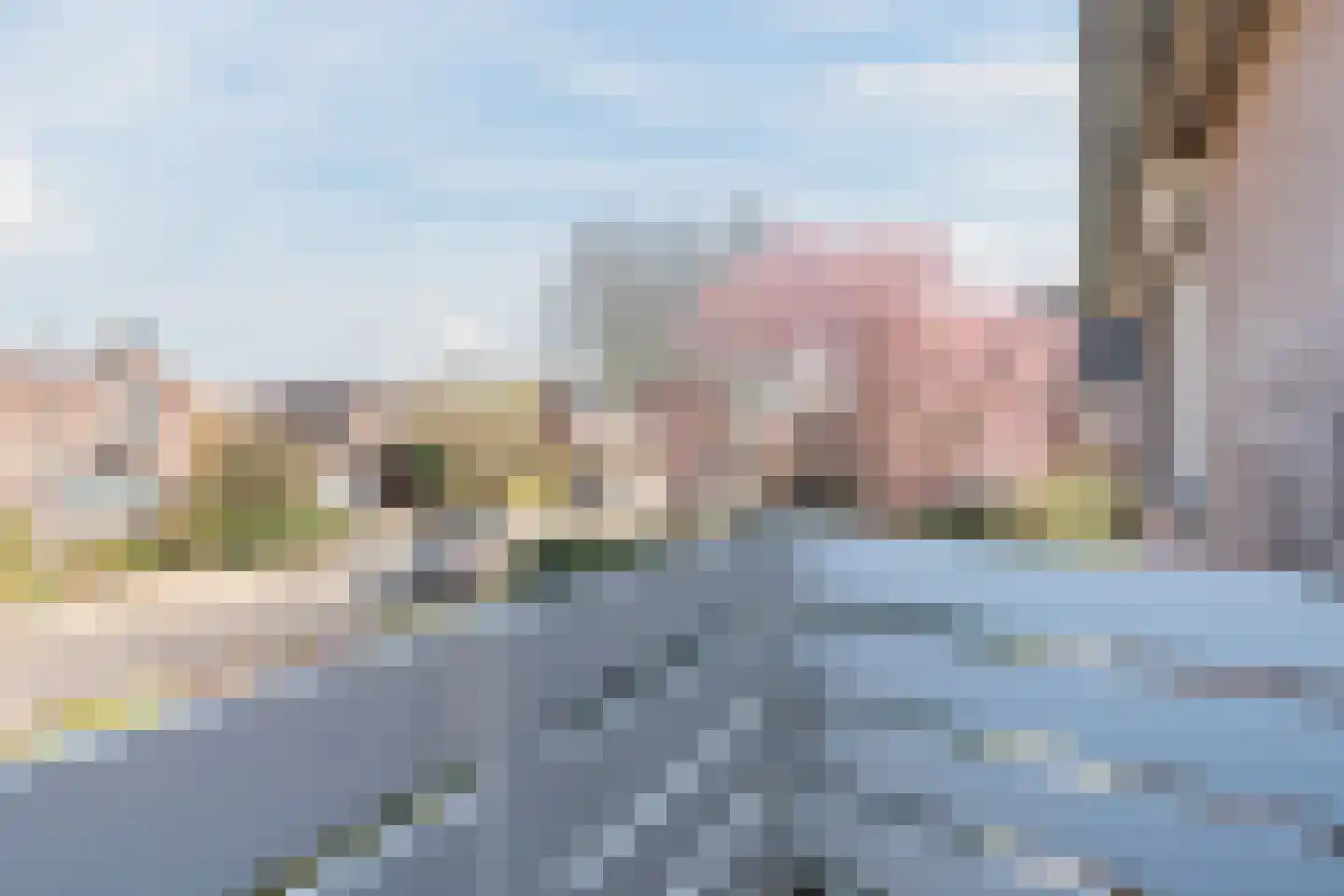 President Gerartsstraat 19 Gemert thumbnail 31