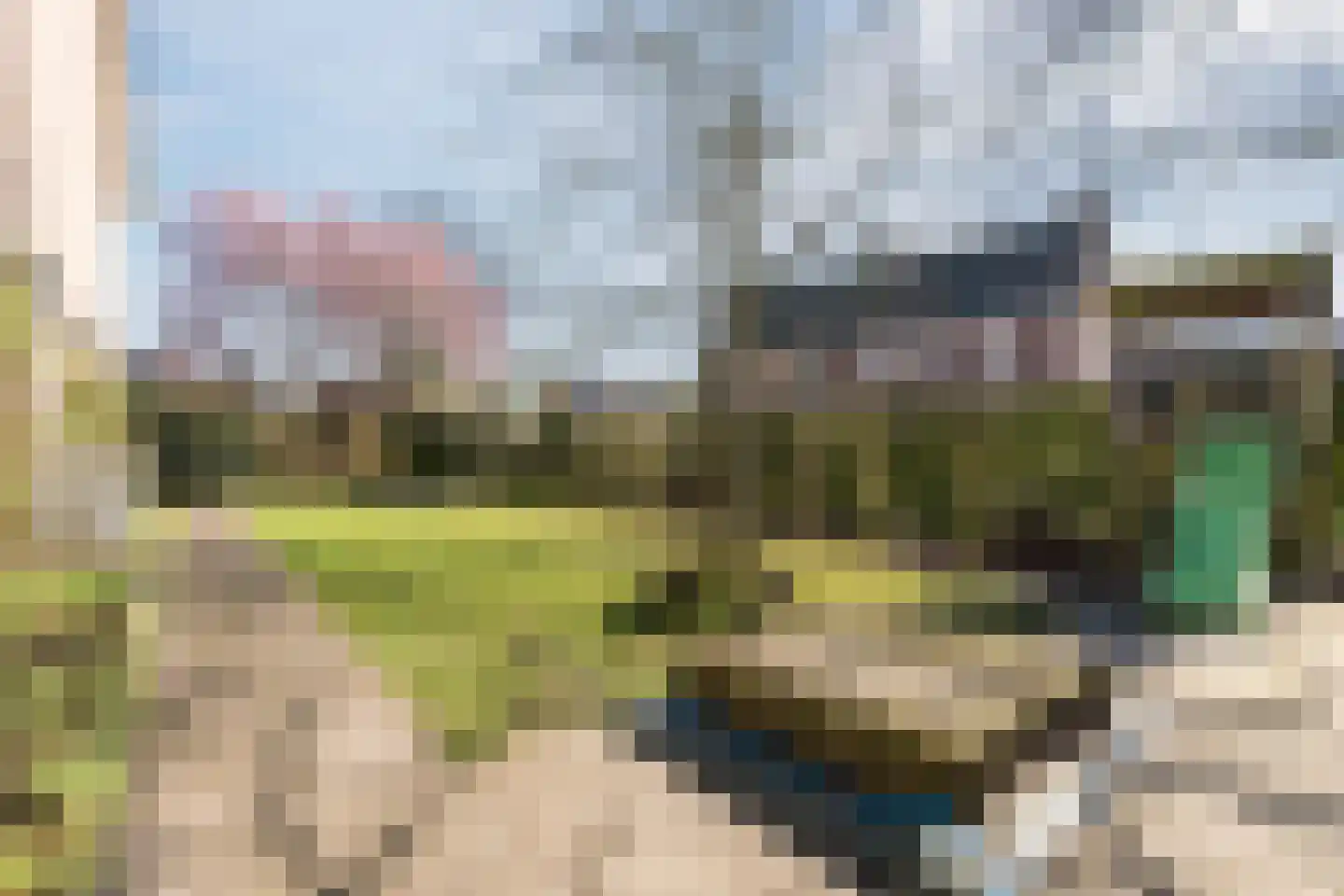 President Gerartsstraat 19 Gemert thumbnail 48
