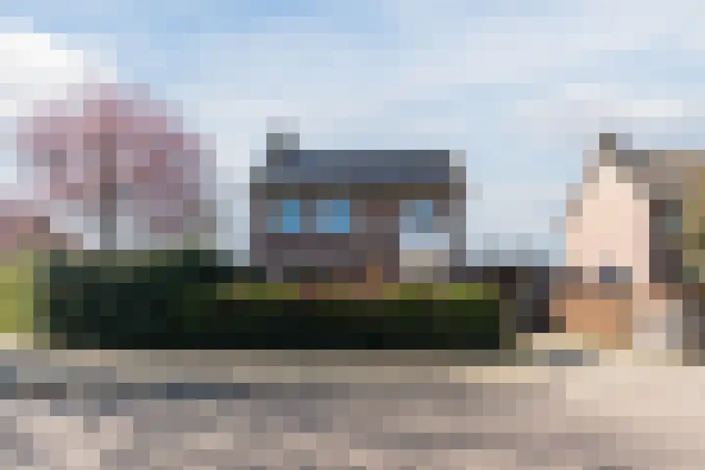 President Gerartsstraat 19 Gemert thumbnail 52