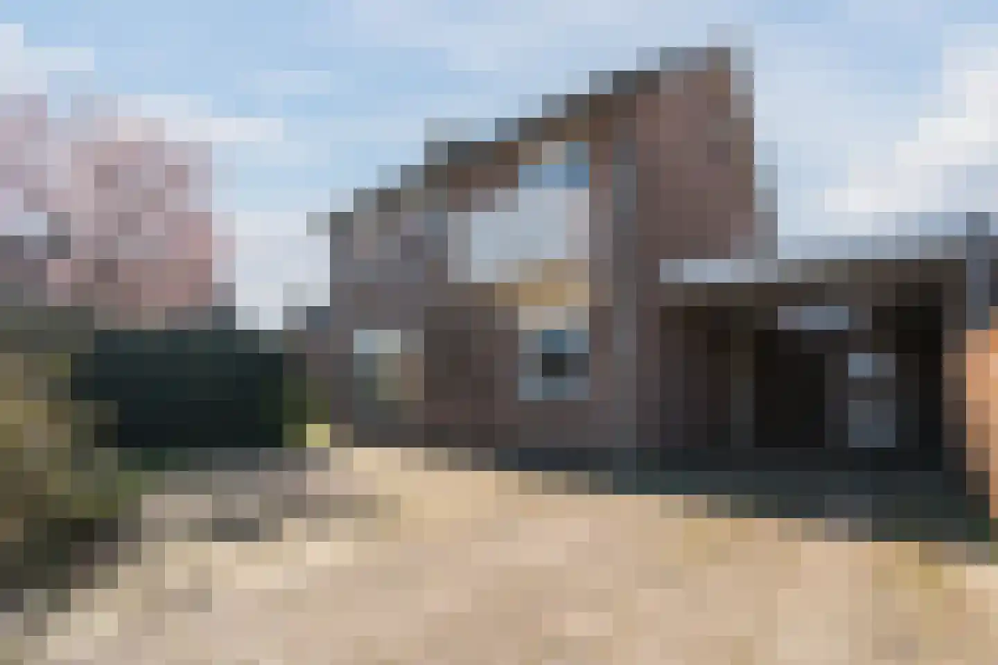 President Gerartsstraat 19 Gemert thumbnail 53