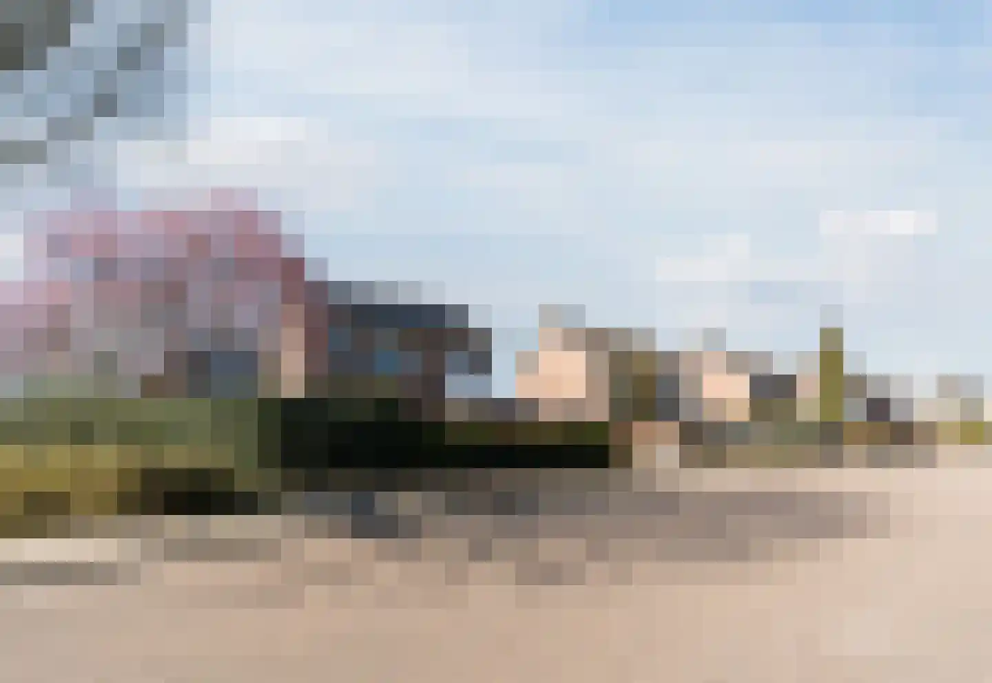 President Gerartsstraat 19 Gemert thumbnail 54