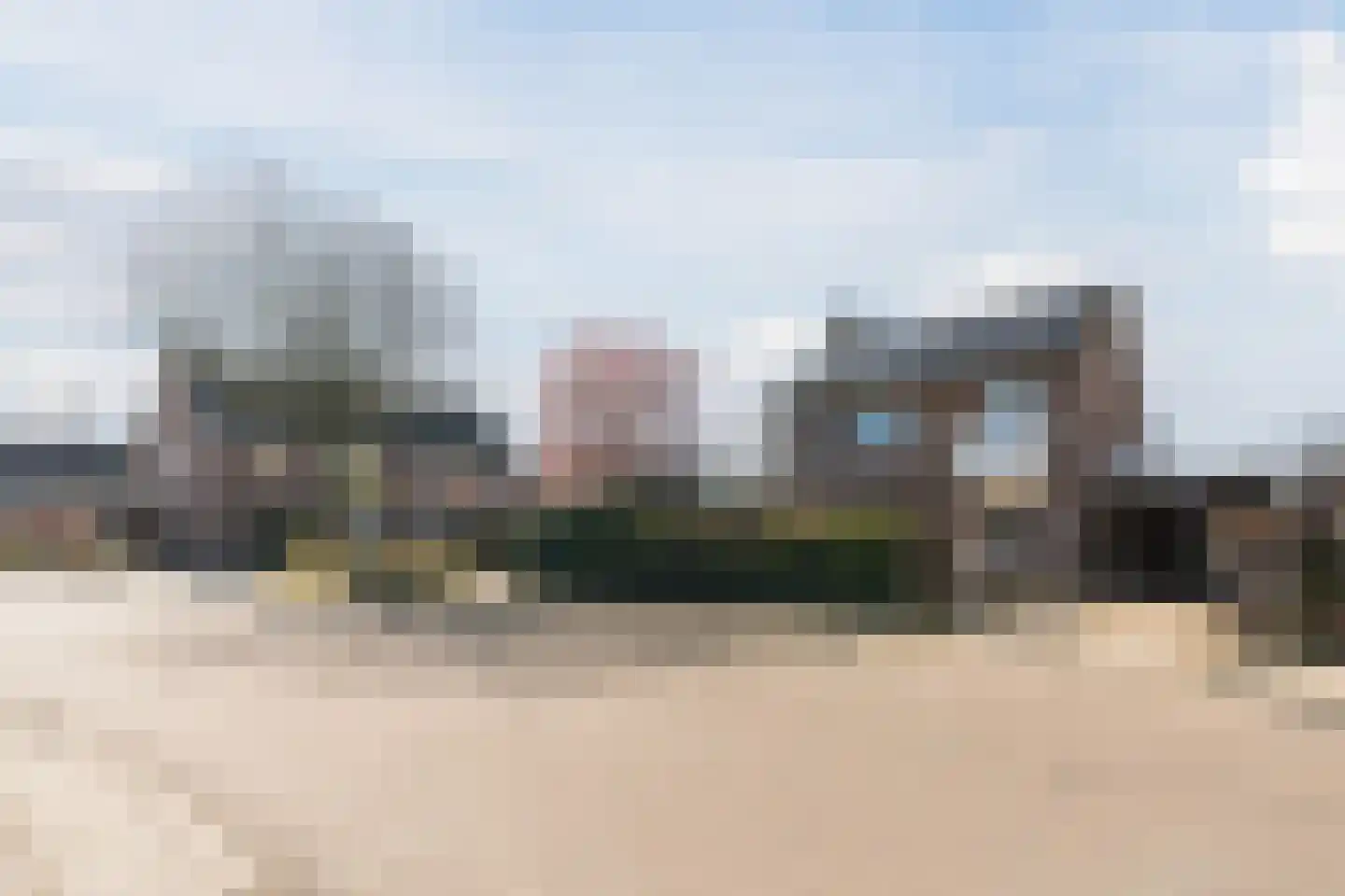 President Gerartsstraat 19 Gemert thumbnail 55