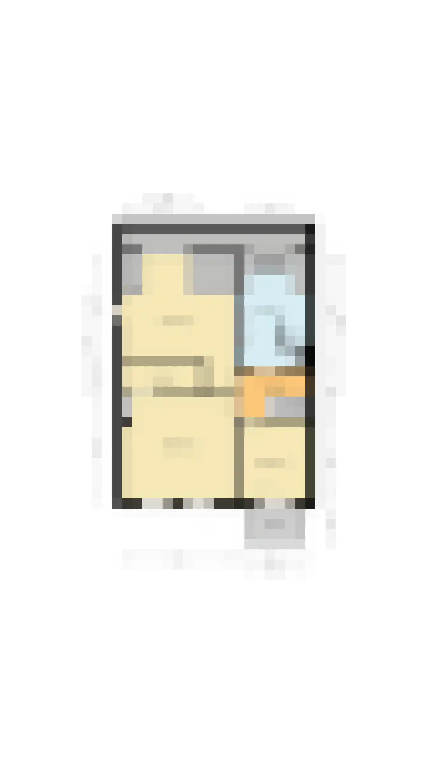 President Gerartsstraat 19 Gemert thumbnail 57
