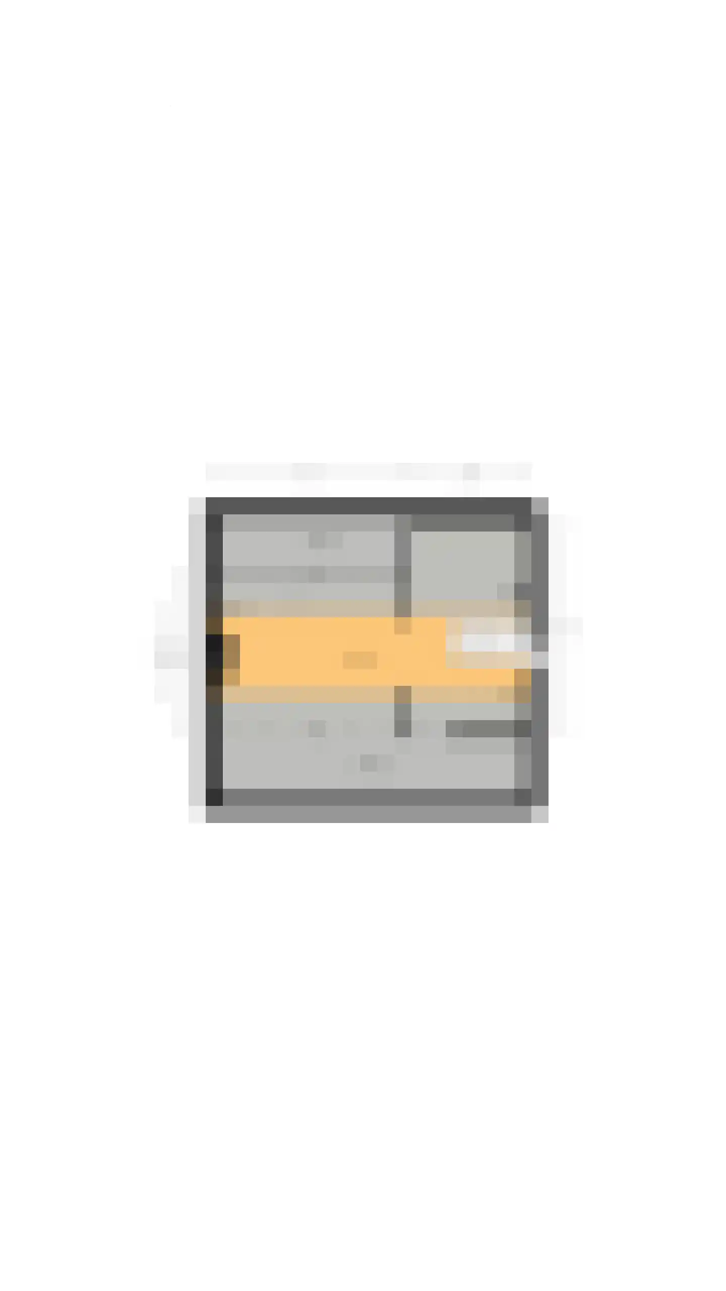 President Gerartsstraat 19 Gemert thumbnail 58
