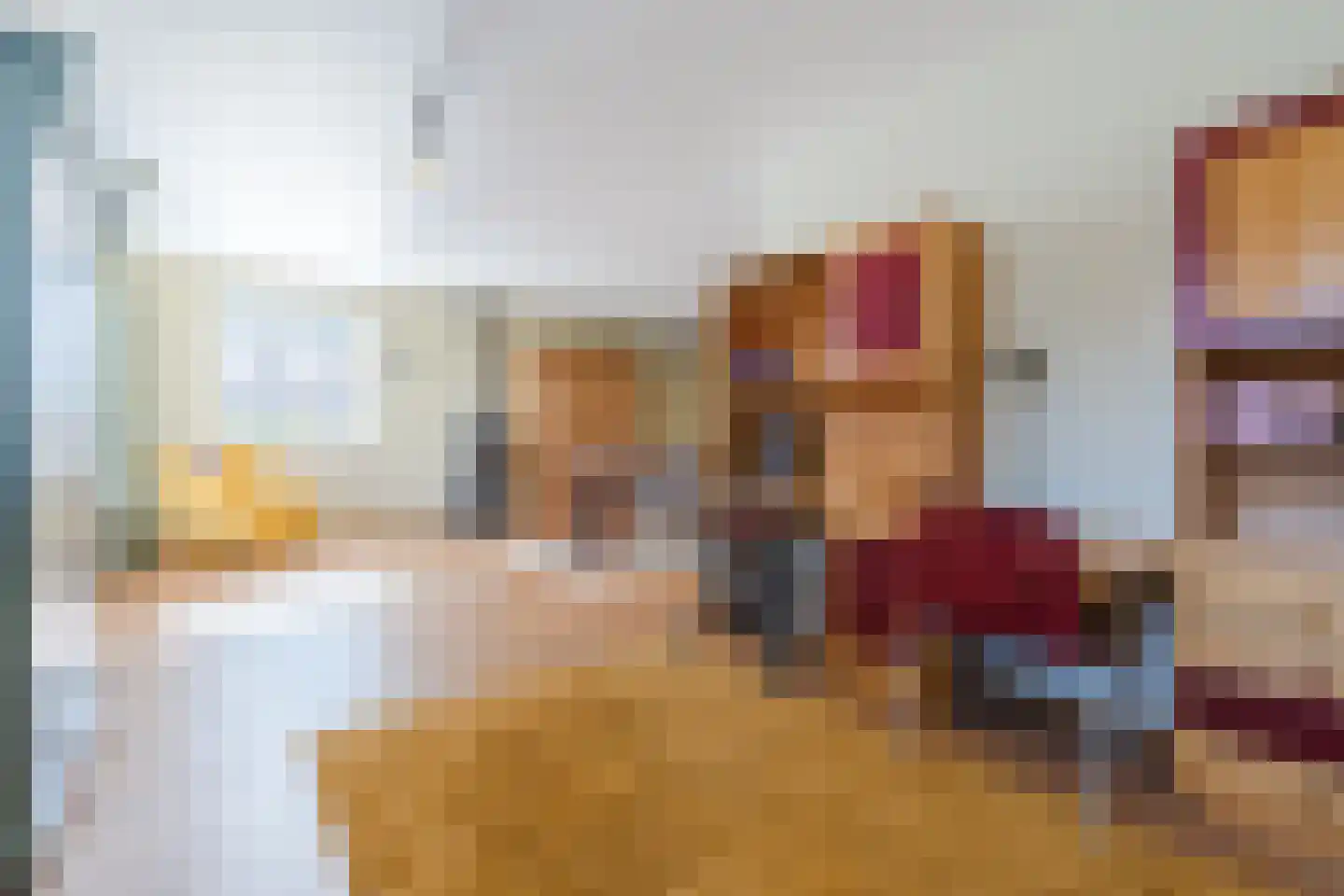 President Gerartsstraat 19 Gemert thumbnail 9