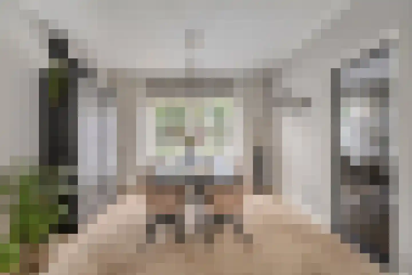 President Hopstakenlaan 77 Hoeven thumbnail 10