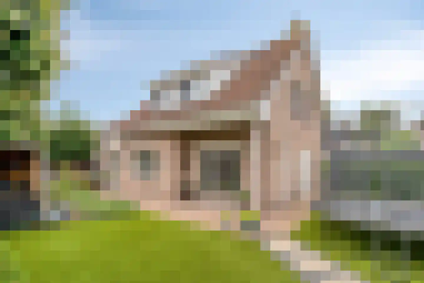 President Hopstakenlaan 77 Hoeven thumbnail 39