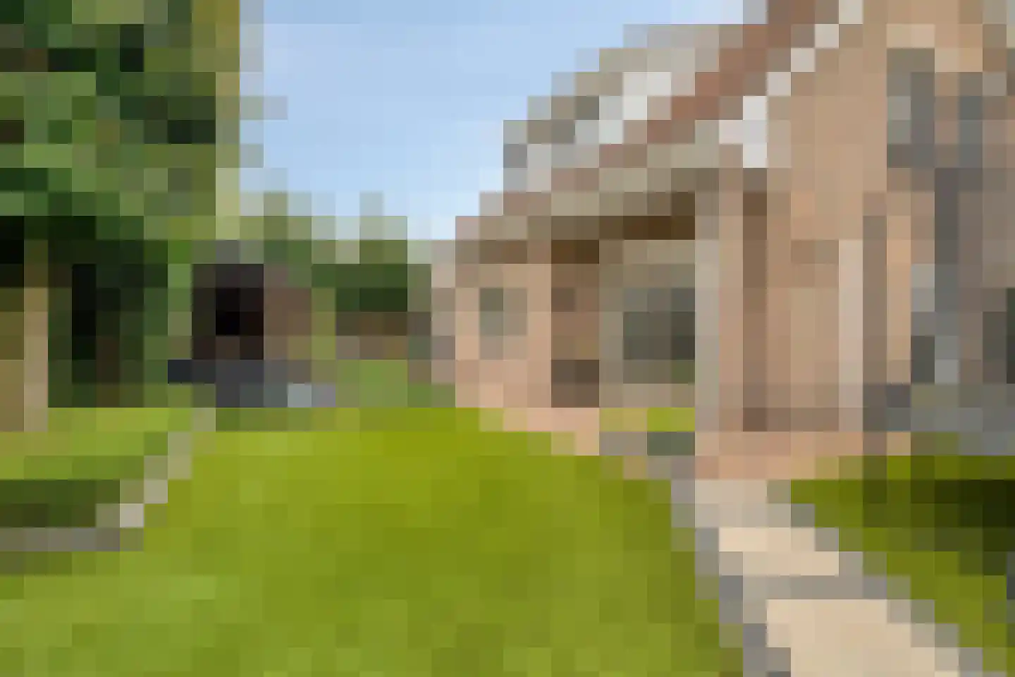 President Hopstakenlaan 77 Hoeven thumbnail 40