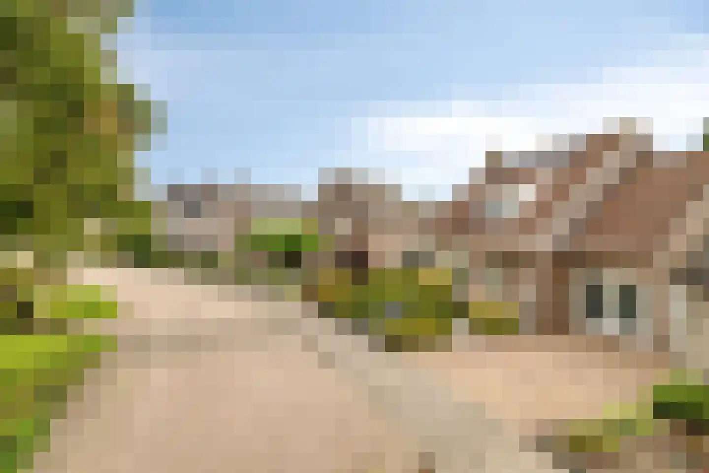 President Hopstakenlaan 77 Hoeven thumbnail 43