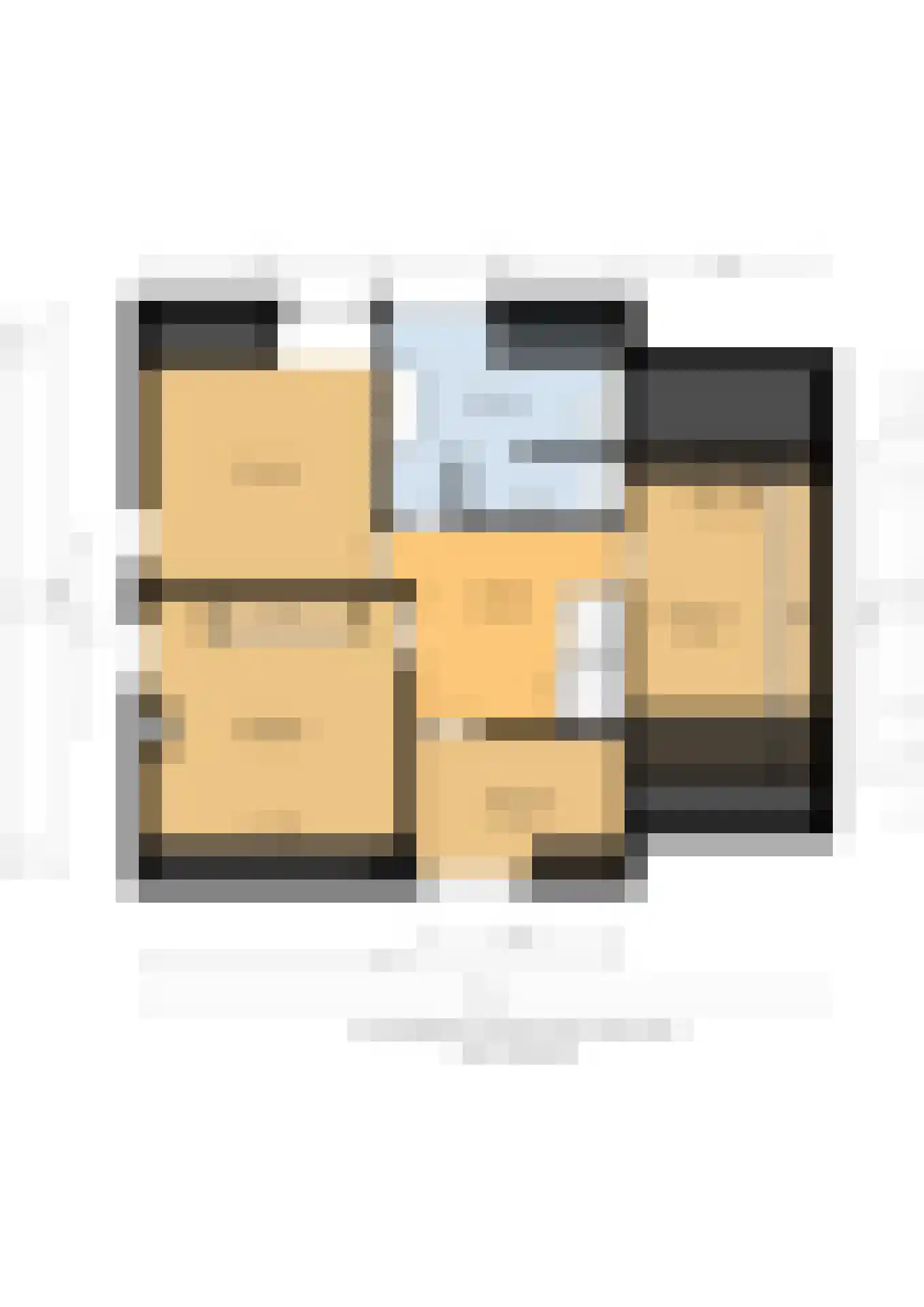 President Hopstakenlaan 77 Hoeven thumbnail 49