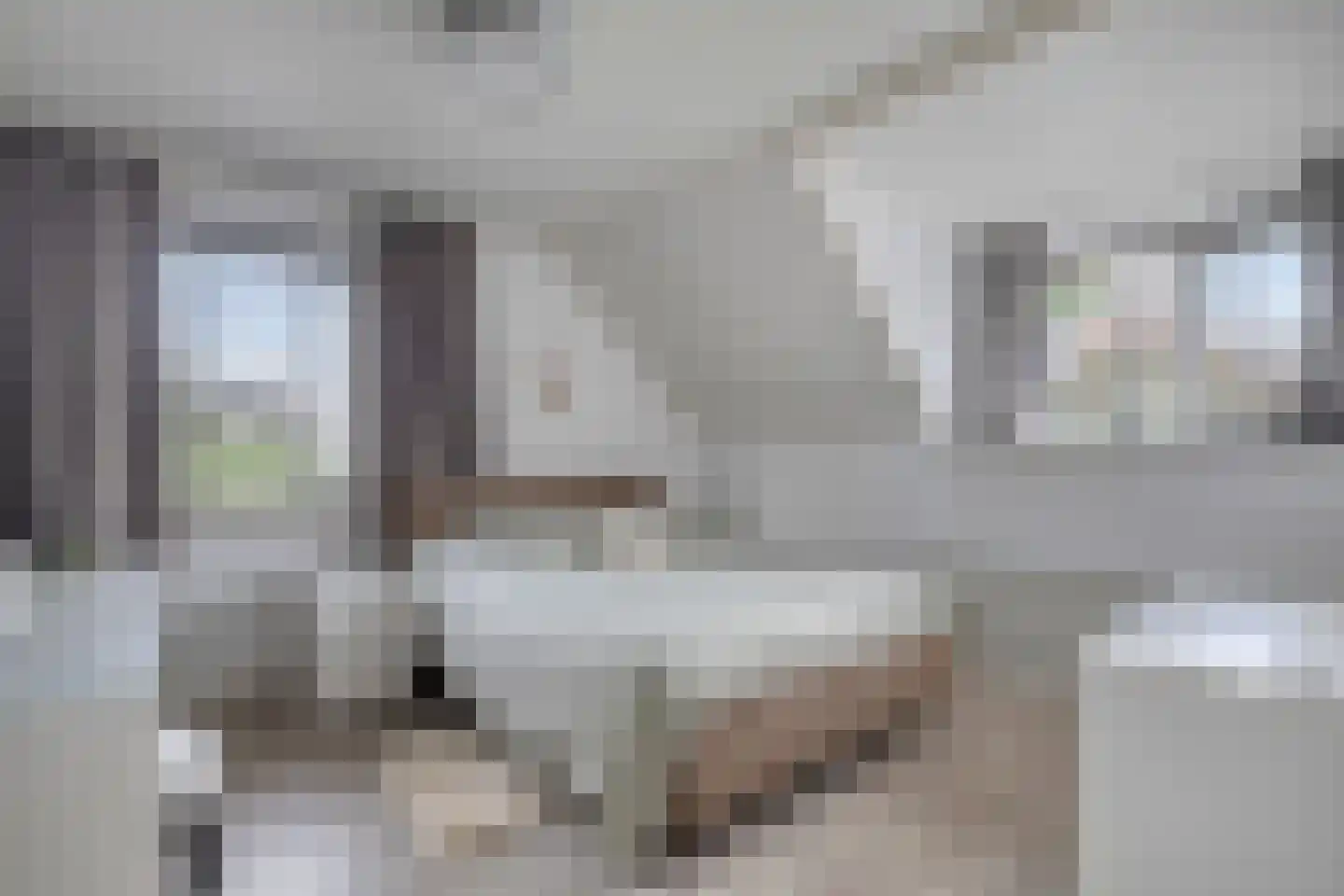 President Hopstakenlaan 77 Hoeven thumbnail 6