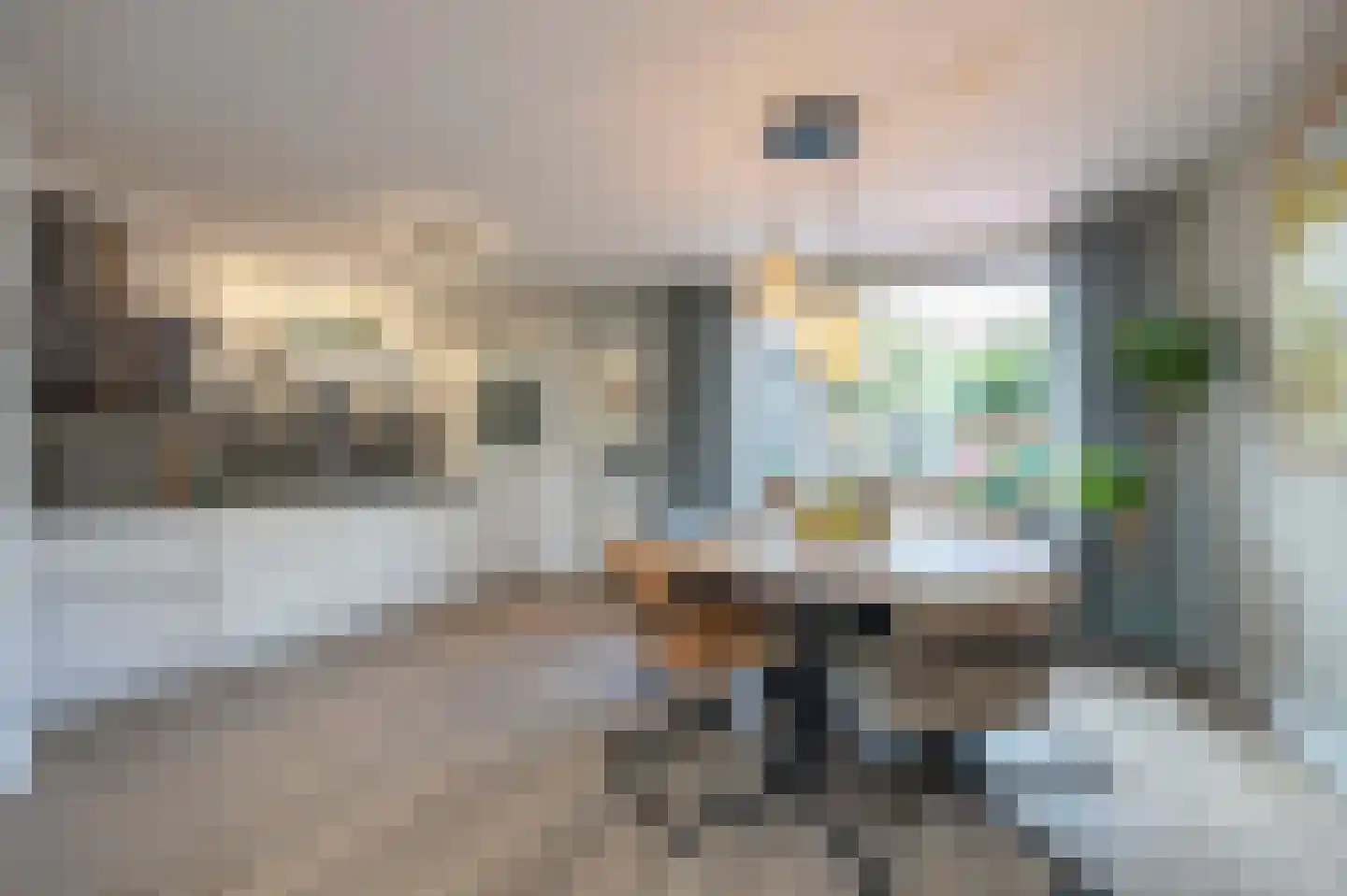 President Hopstakenlaan 78 Hoeven thumbnail 11