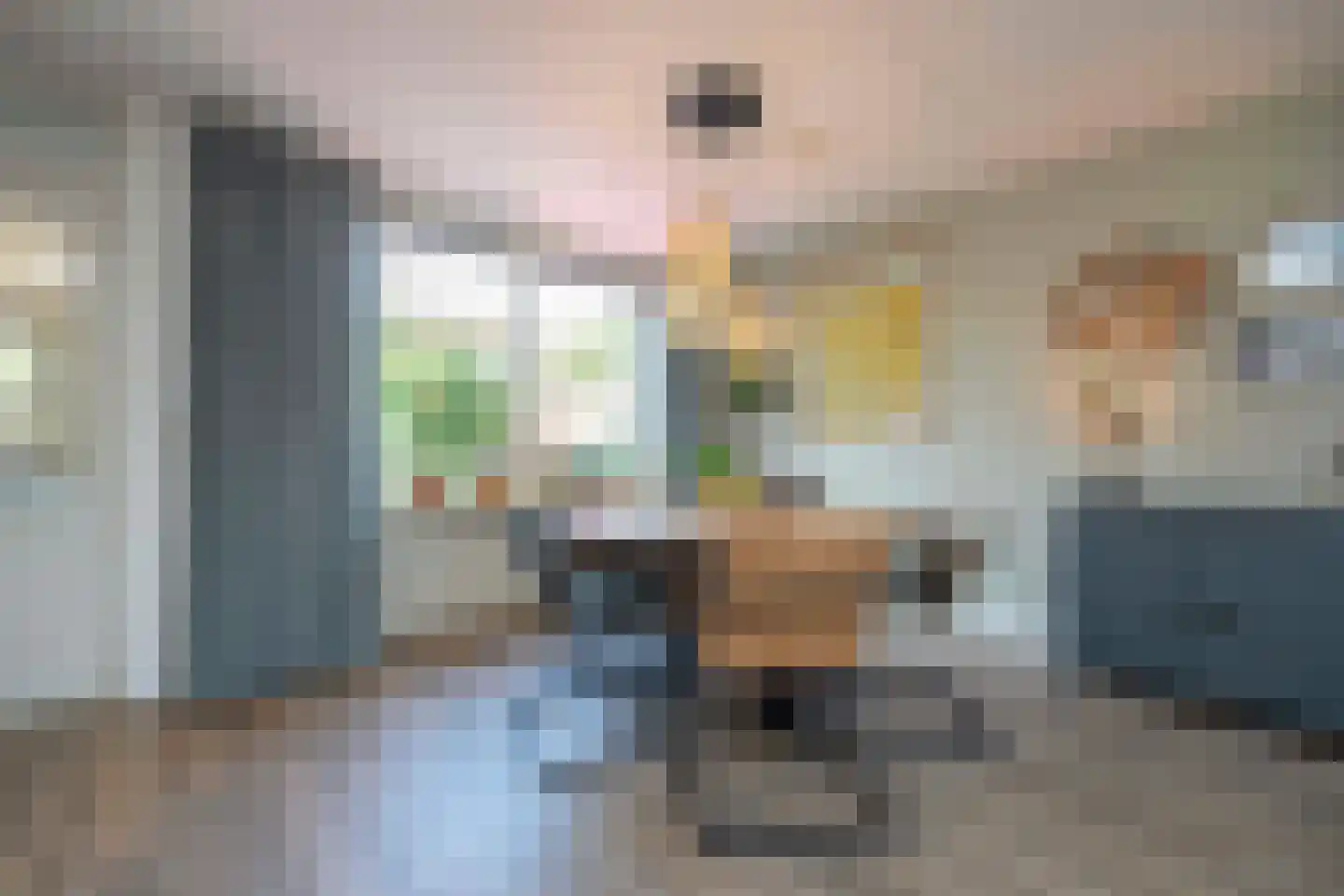 President Hopstakenlaan 78 Hoeven thumbnail 12
