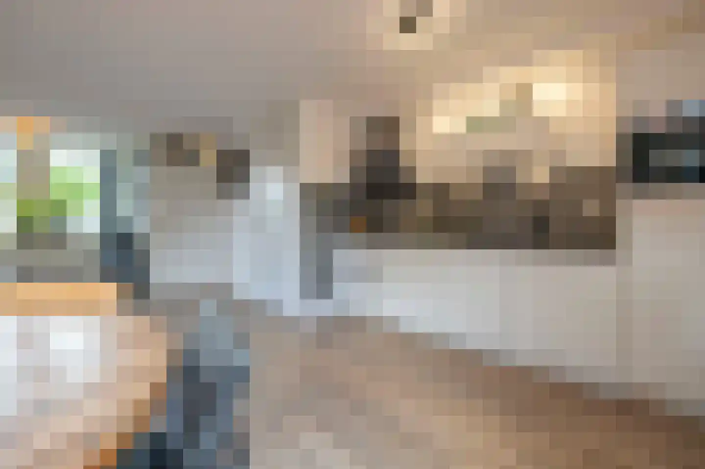 President Hopstakenlaan 78 Hoeven thumbnail 14