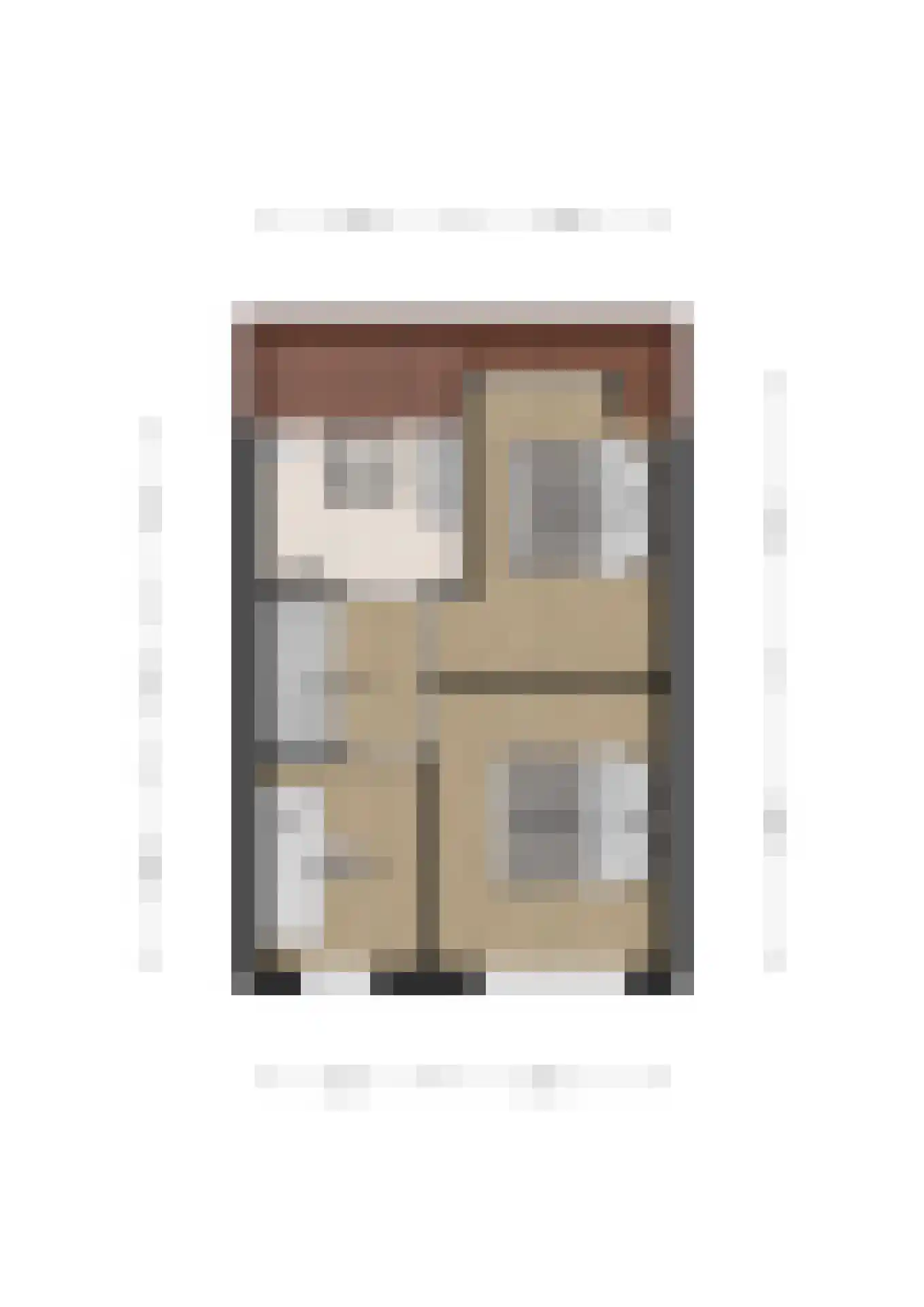 President Hopstakenlaan 78 Hoeven thumbnail 38